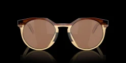 Kylian Mbappe Signature Series Hstn<Oakley Clearance