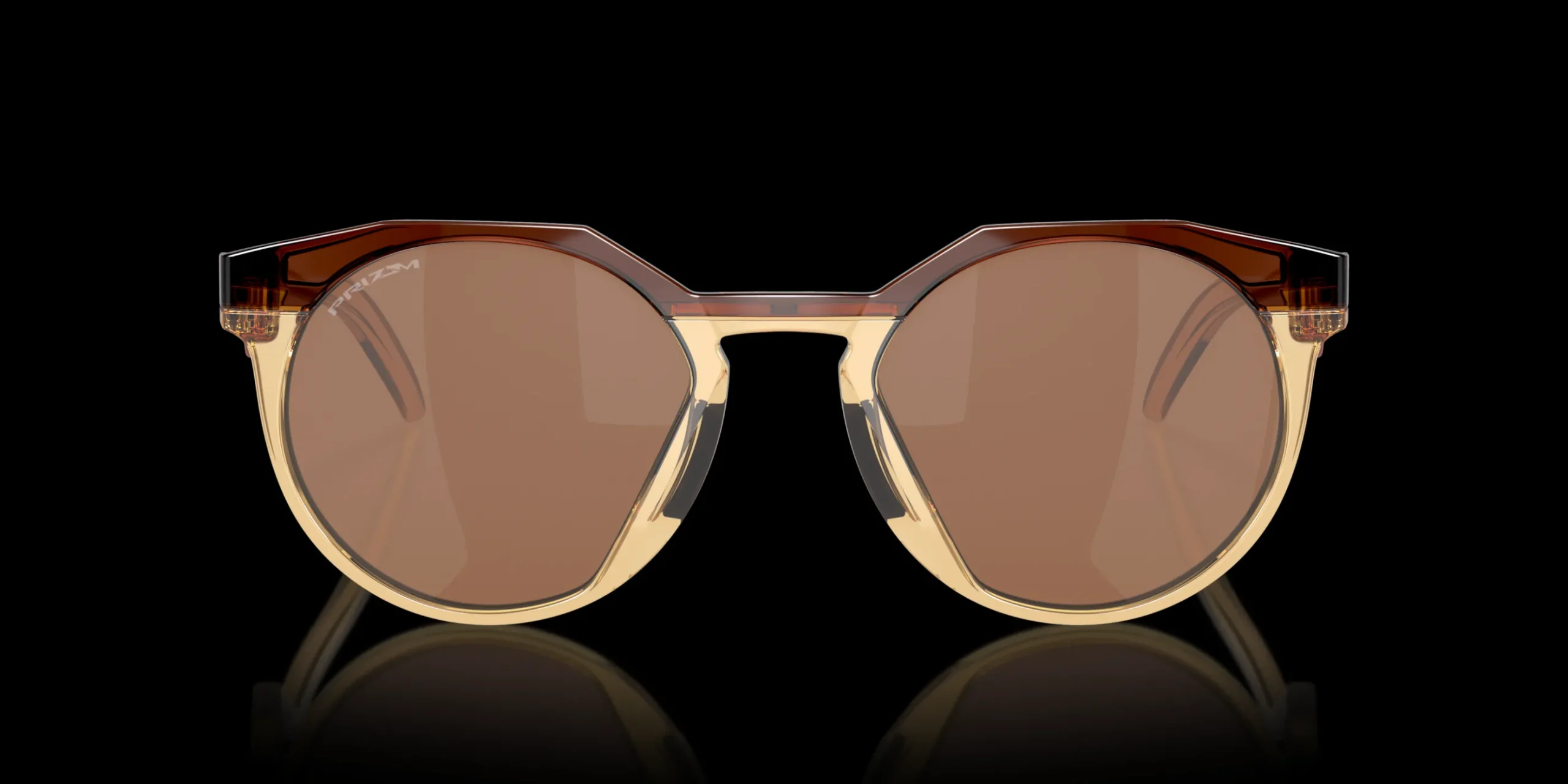 Kylian Mbappe Signature Series Hstn<Oakley Clearance