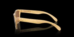 Kylian Mbappe Signature Series Frogskins™ Xxs (Youth Fit)<Oakley Flash Sale