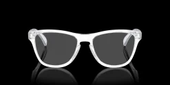 Kylian Mbappe Signature Series Frogskins™ Xs (Youth Fit)<Oakley Cheap