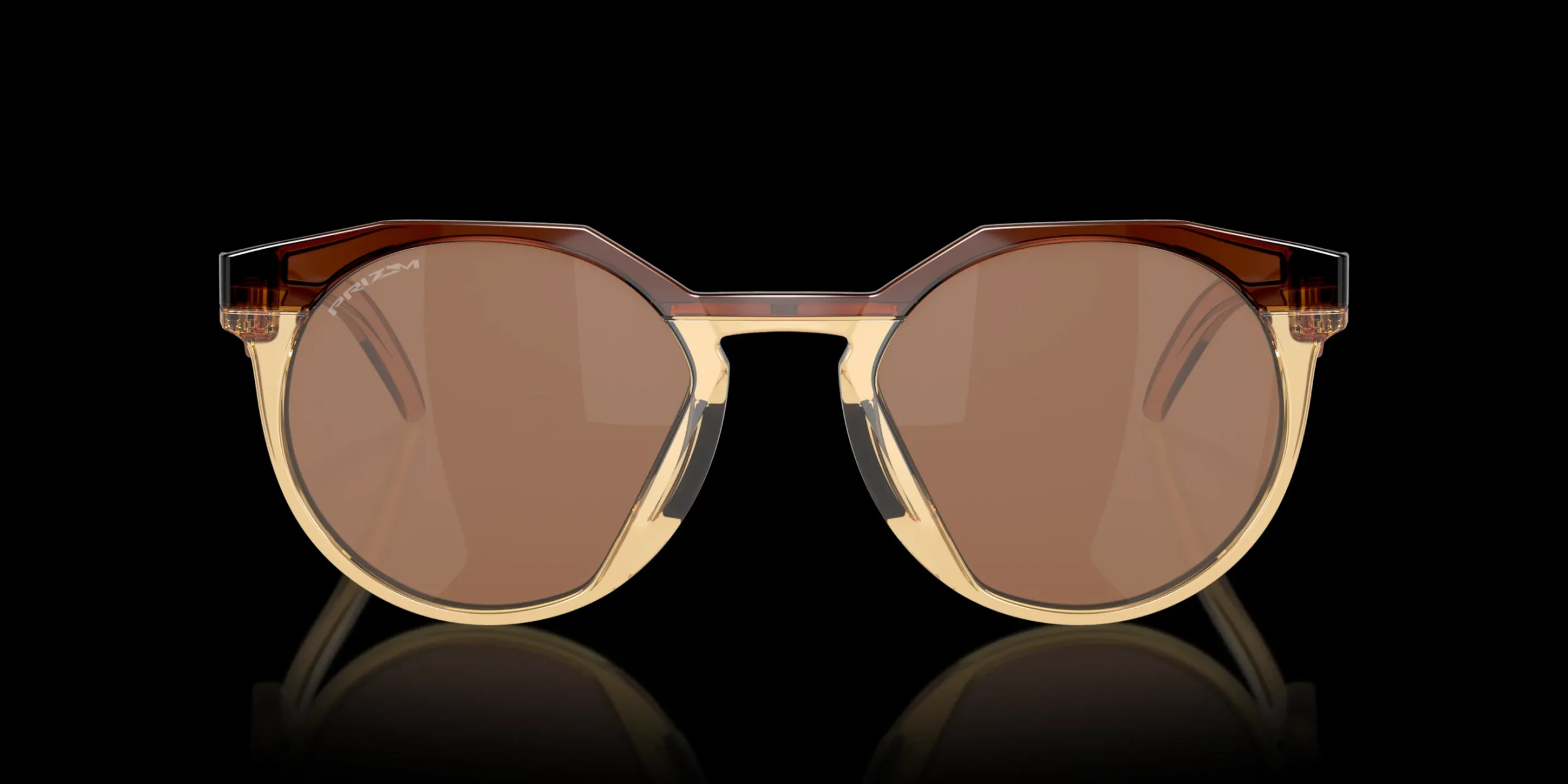 Kylian Mbappe Signature Series Hstn (Low Bridge Fit)<Oakley Cheap
