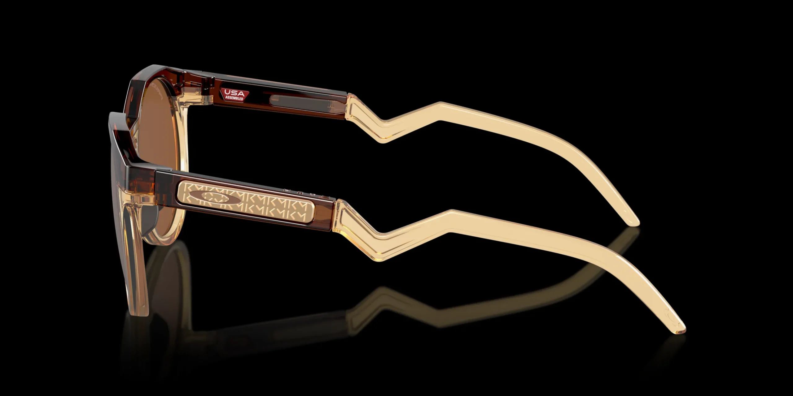 Kylian Mbappe Signature Series Hstn<Oakley Clearance