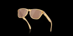 Kylian Mbappe Signature Series Frogskins™ Xxs (Youth Fit)<Oakley Flash Sale