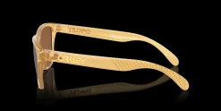 Kylian Mbappe Signature Series Frogskins™ Xs (Youth Fit)<Oakley Best