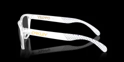 Kylian Mbappe Signature Series Frogskins™ Xs (Youth Fit)<Oakley Cheap