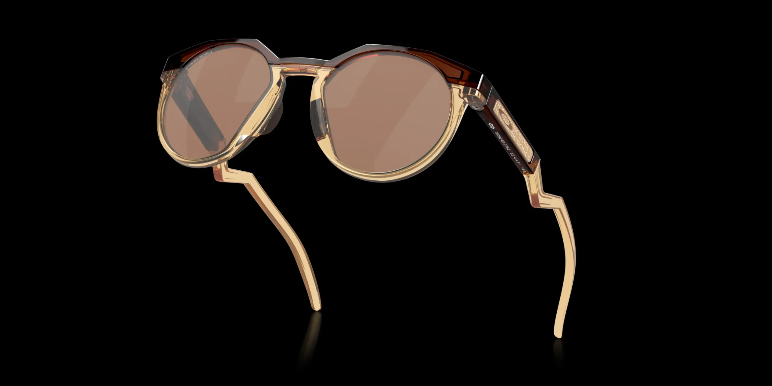 Kylian Mbappe Signature Series Hstn<Oakley Clearance