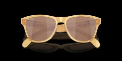 Kylian Mbappe Signature Series Frogskins™ Xxs (Youth Fit)<Oakley Flash Sale