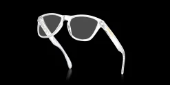 Kylian Mbappe Signature Series Frogskins™ Xs (Youth Fit)<Oakley Cheap