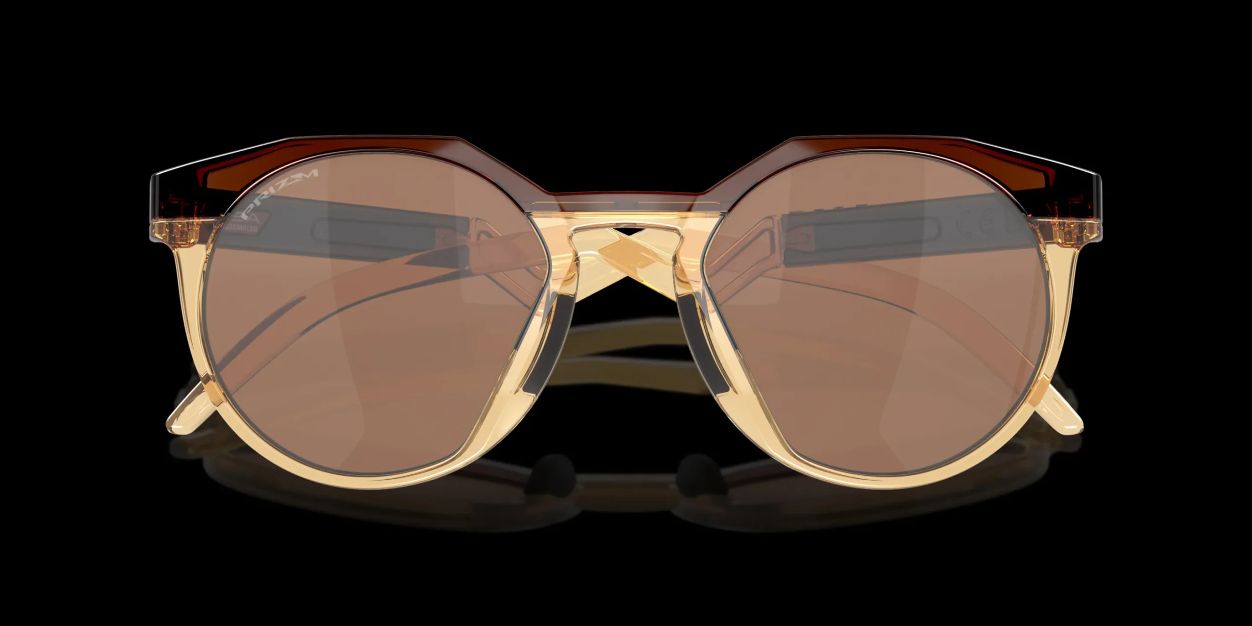 Kylian Mbappe Signature Series Hstn<Oakley Clearance