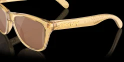 Kylian Mbappe Signature Series Frogskins™ Xxs (Youth Fit)<Oakley Flash Sale