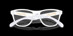 Kylian Mbappe Signature Series Frogskins™ Xs (Youth Fit)<Oakley Cheap