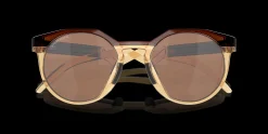 Kylian Mbappe Signature Series Hstn (Low Bridge Fit)<Oakley Cheap