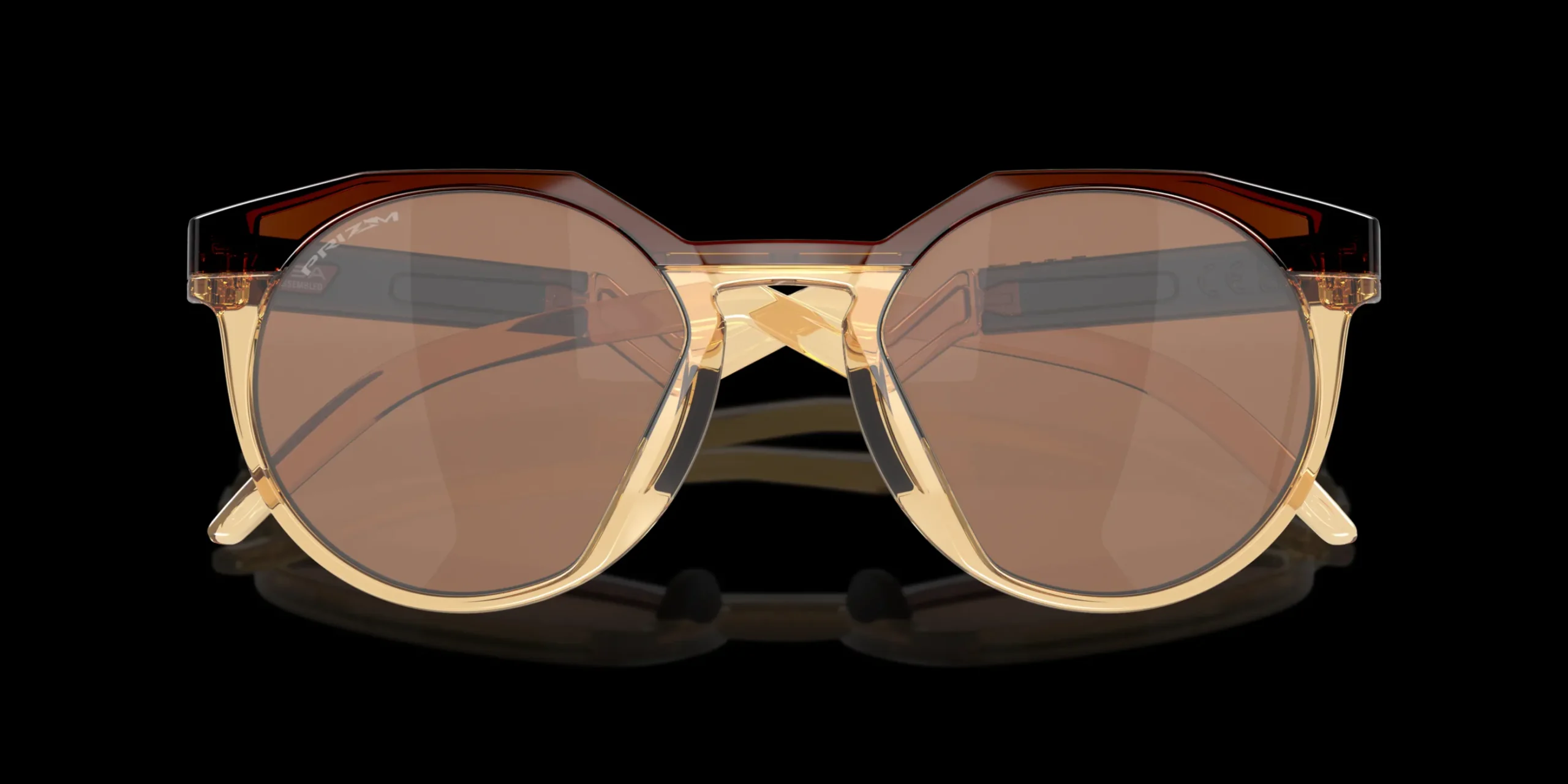 Kylian Mbappe Signature Series Hstn (Low Bridge Fit)<Oakley Cheap