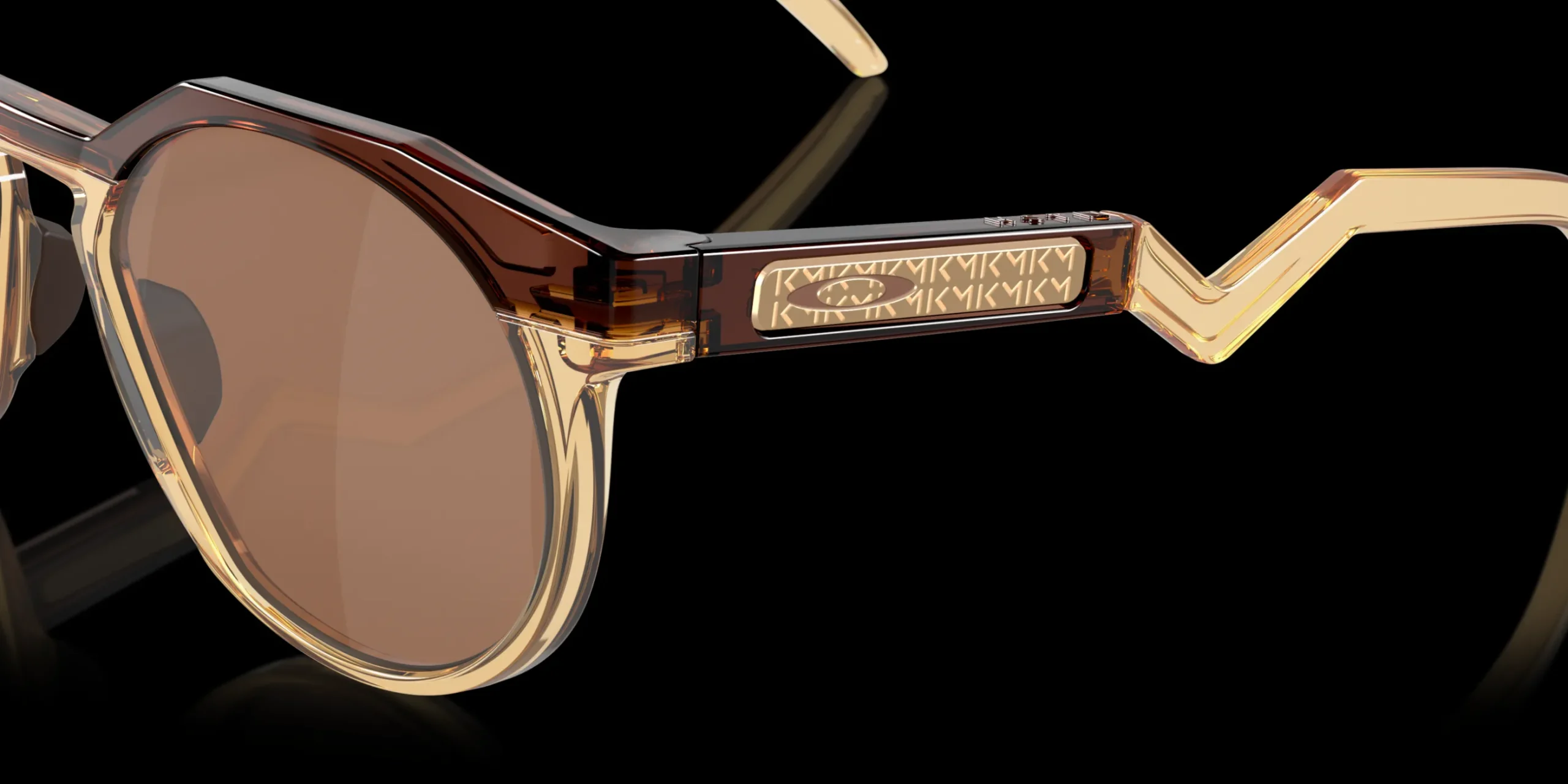 Kylian Mbappe Signature Series Hstn<Oakley Clearance