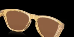 Kylian Mbappe Signature Series Frogskins™ Xxs (Youth Fit)<Oakley Flash Sale