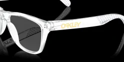 Kylian Mbappe Signature Series Frogskins™ Xs (Youth Fit)<Oakley Cheap