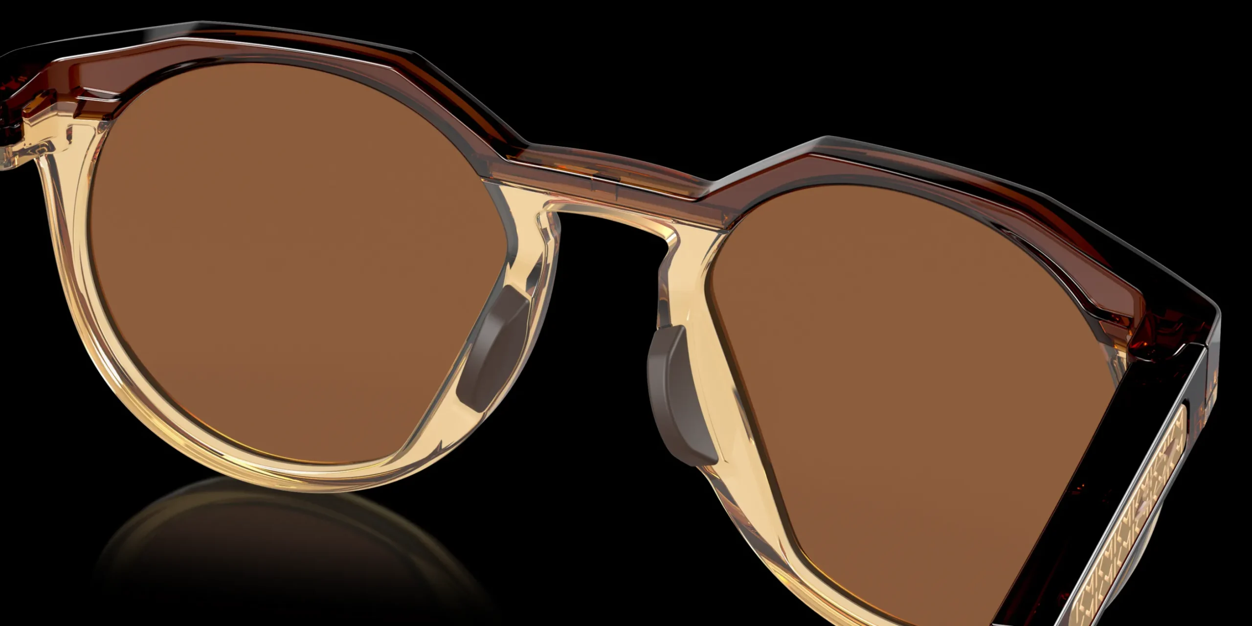 Kylian Mbappe Signature Series Hstn<Oakley Clearance