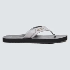Laguna Flip Flop<Oakley Clearance