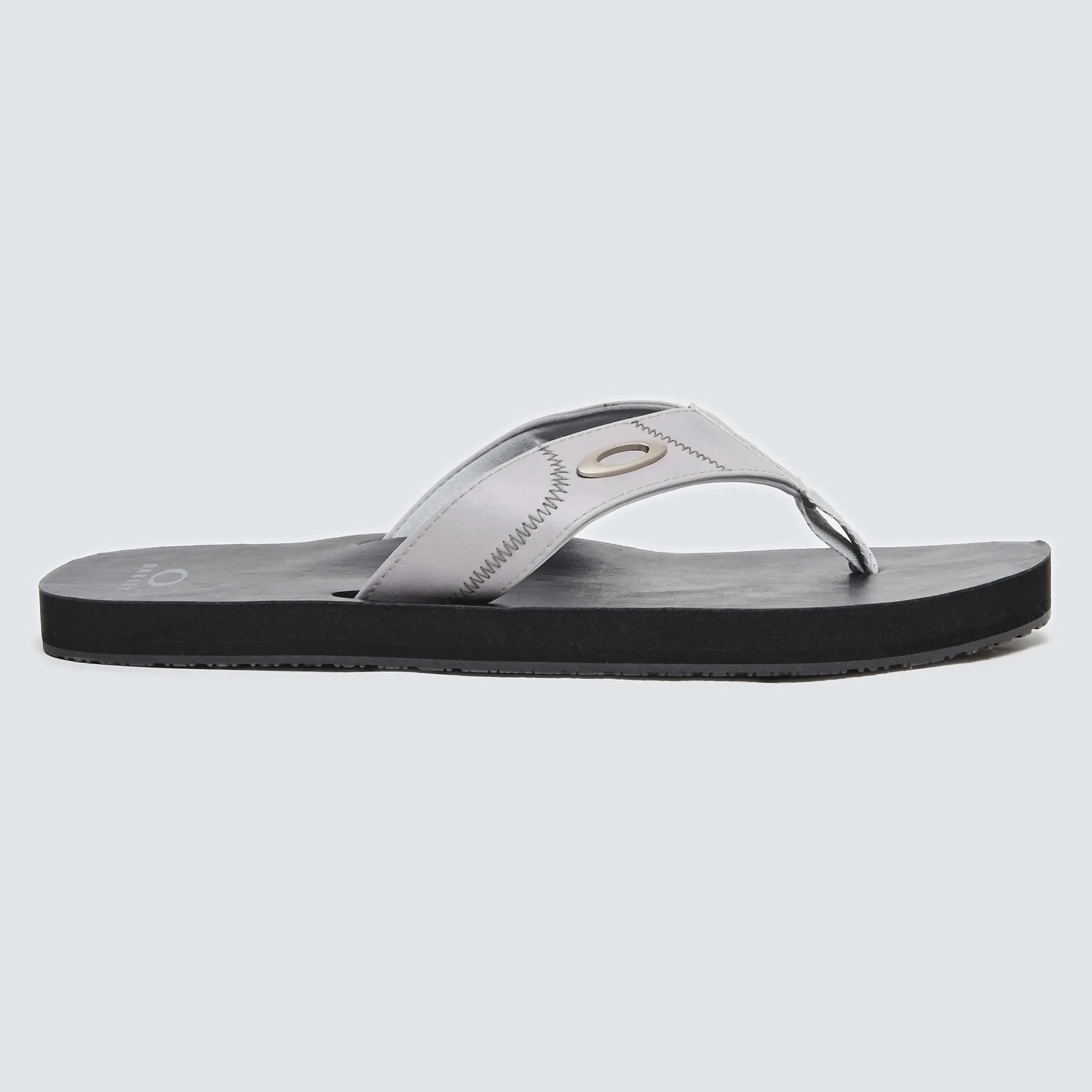 Laguna Flip Flop<Oakley Clearance