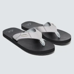 Laguna Flip Flop<Oakley Clearance