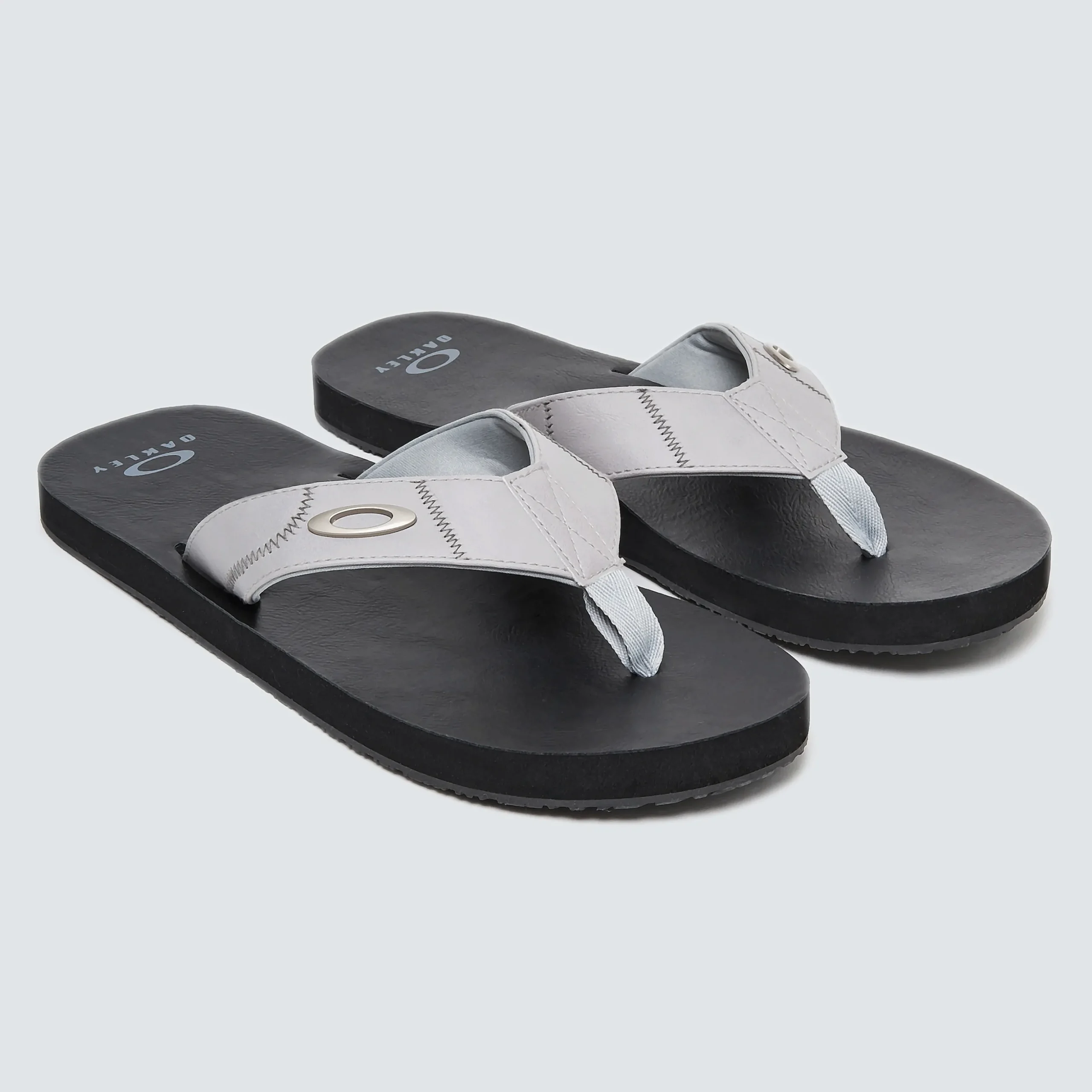 Laguna Flip Flop<Oakley Clearance