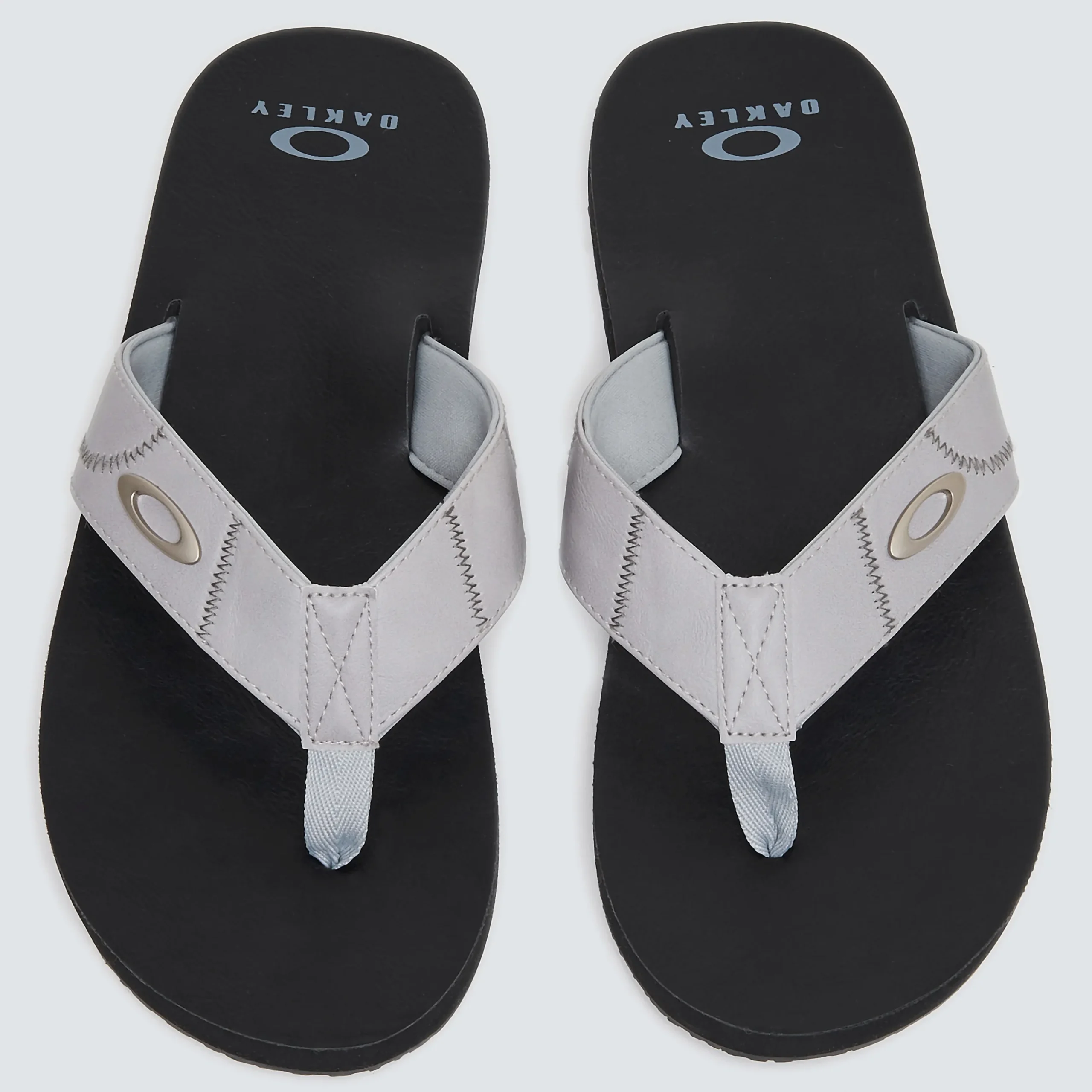 Laguna Flip Flop<Oakley Clearance
