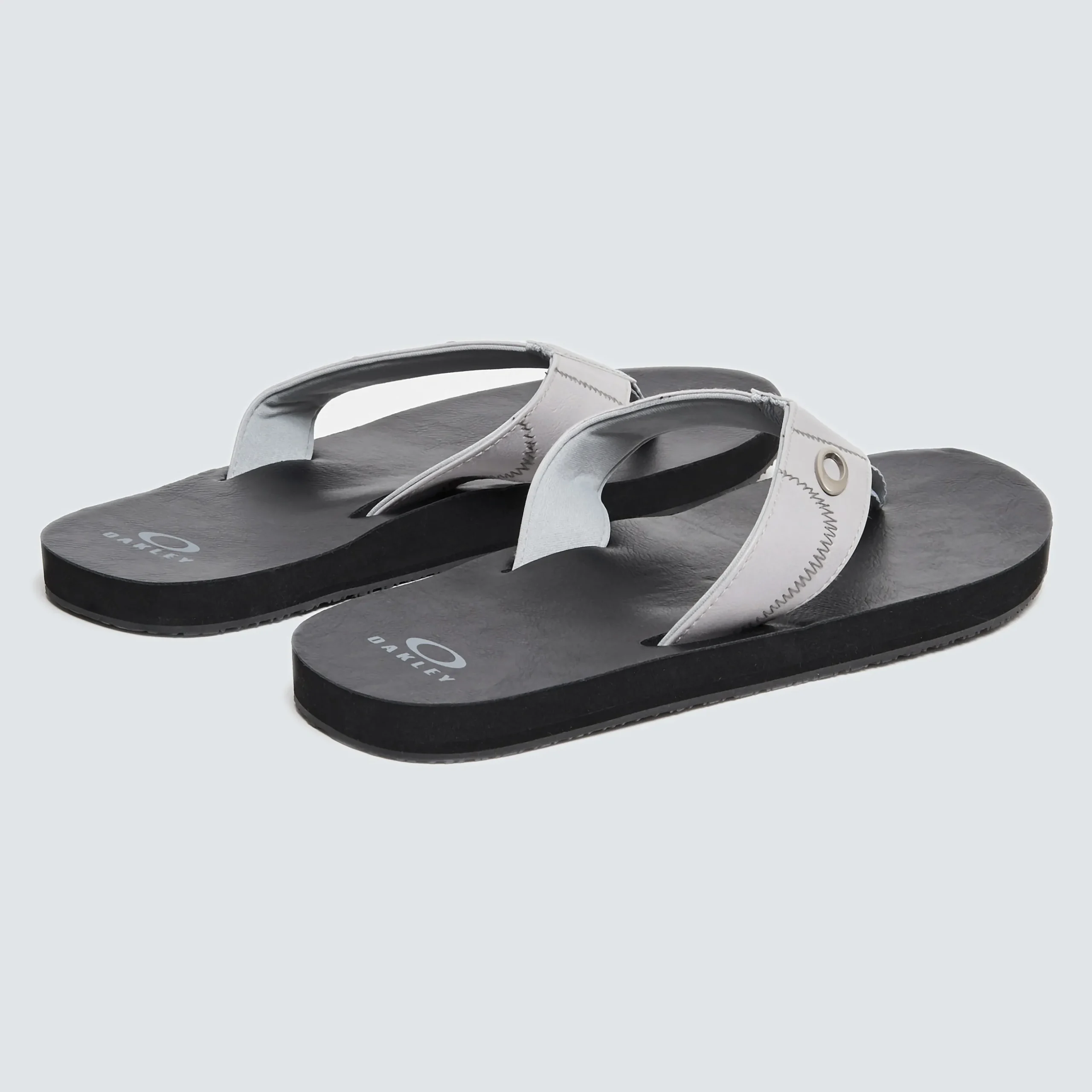 Laguna Flip Flop<Oakley Clearance