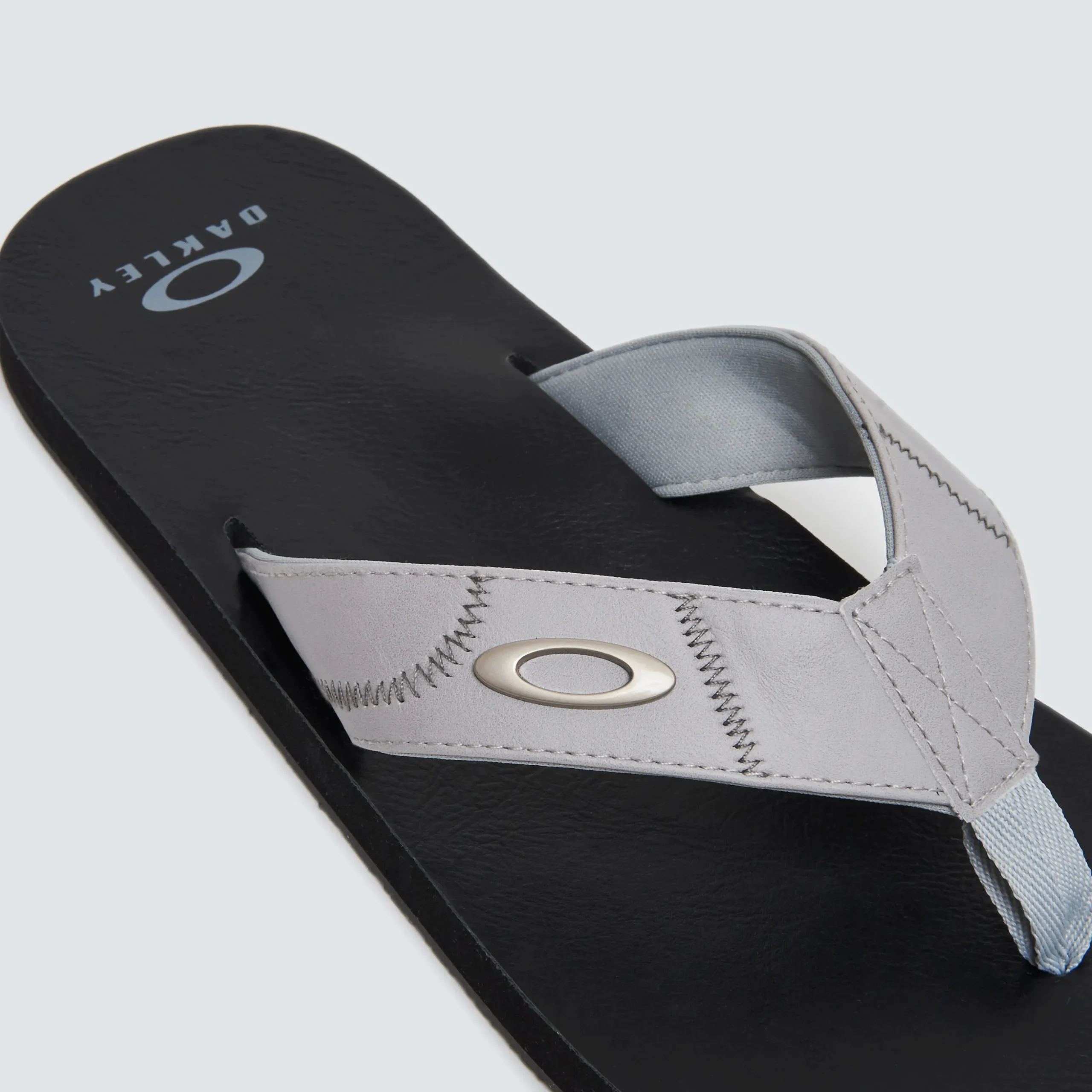 Laguna Flip Flop<Oakley Clearance