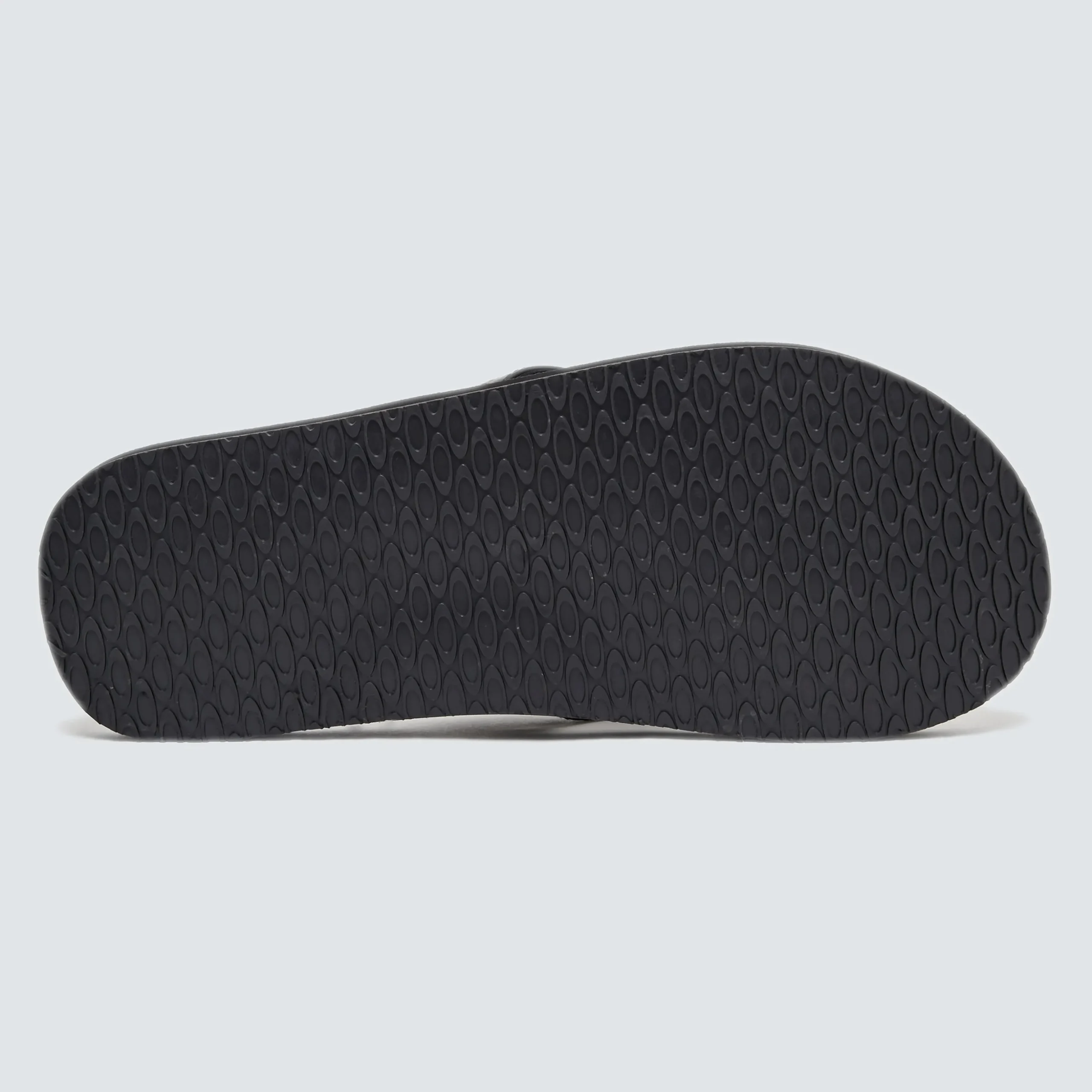 Laguna Flip Flop<Oakley Clearance