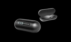 Large Fiber Case<Oakley Best Sale