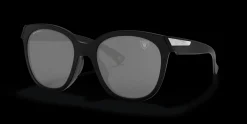 Las Vegas Raiders Low Key<Oakley Discount