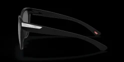 Las Vegas Raiders Low Key<Oakley Discount