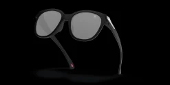 Las Vegas Raiders Low Key<Oakley Discount