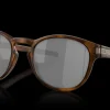 Latch™<Oakley Cheap