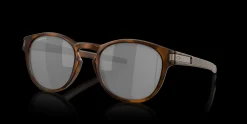 Latch™<Oakley Cheap