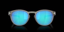 Latch™<Oakley Cheap