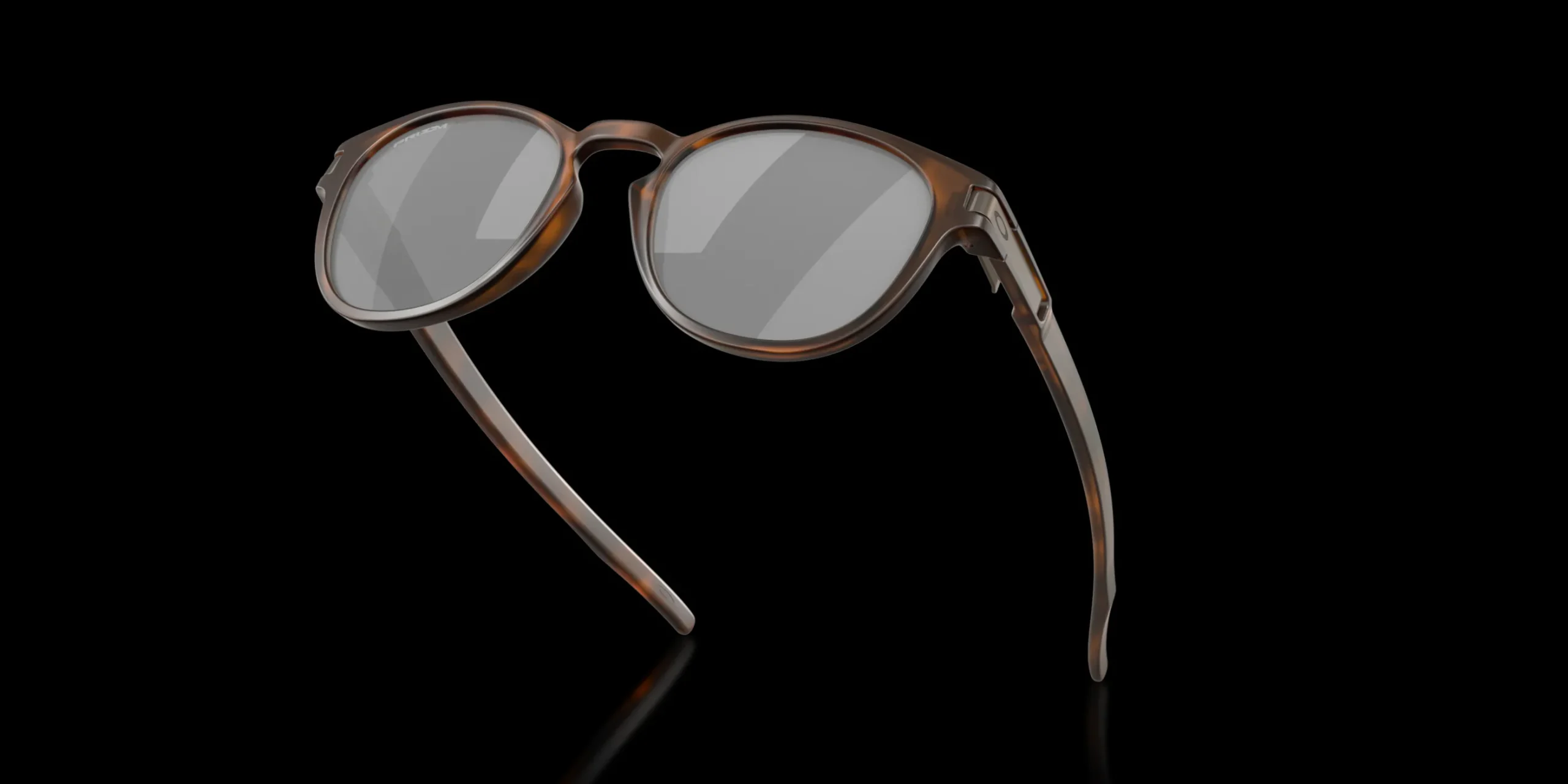 Latch™<Oakley Cheap