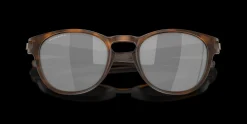 Latch™<Oakley Cheap
