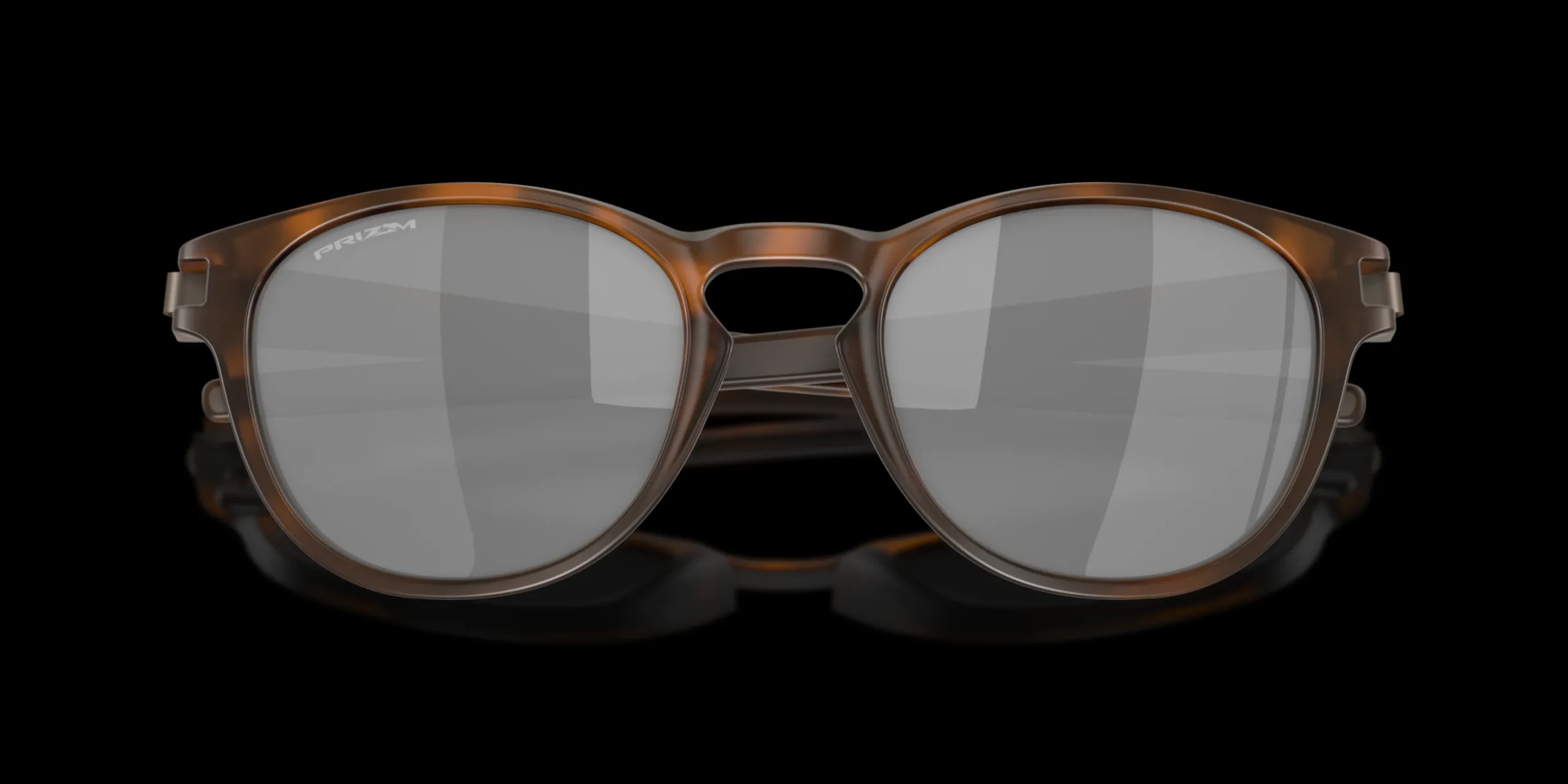 Latch™<Oakley Cheap