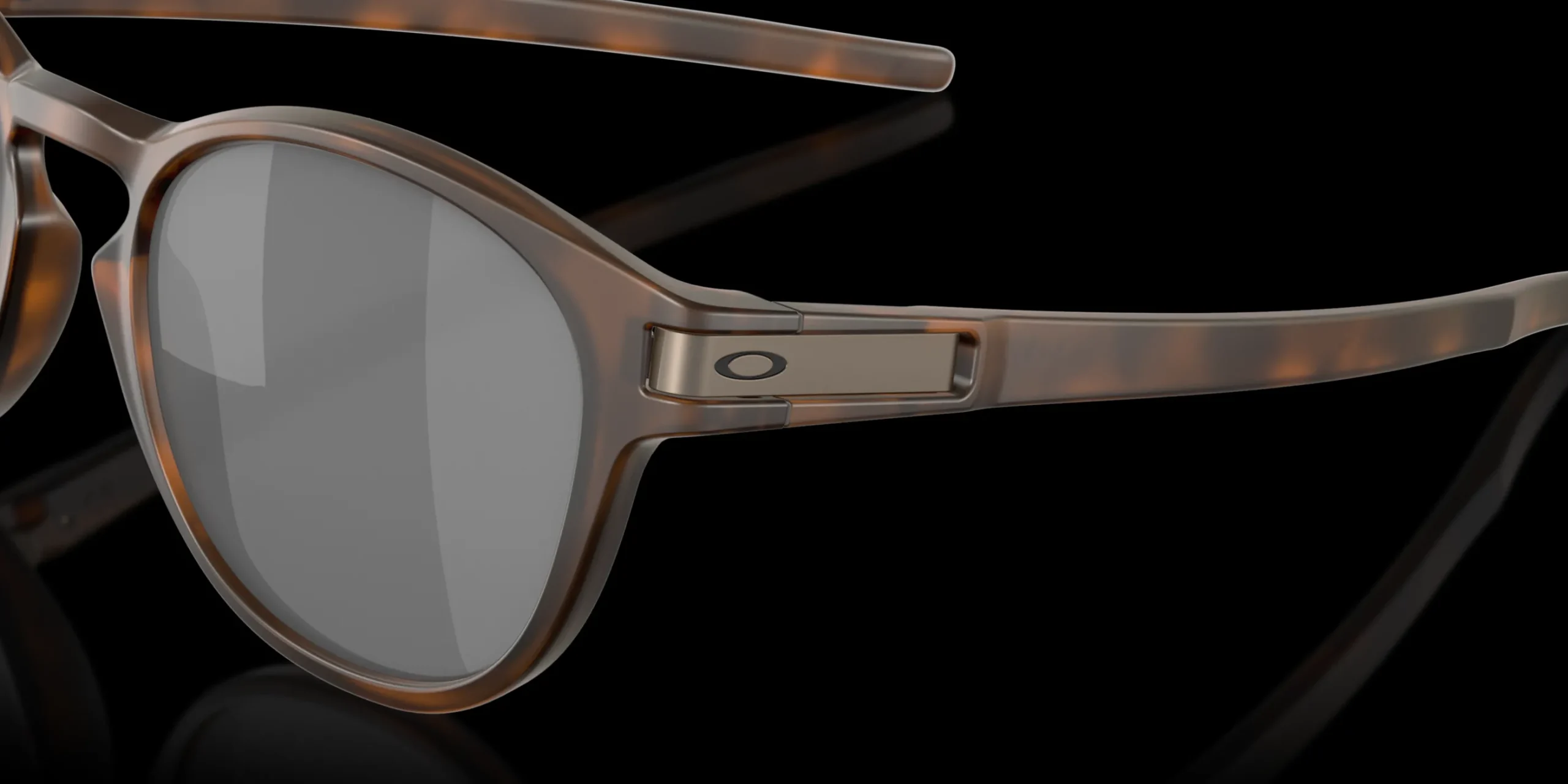 Latch™<Oakley Cheap