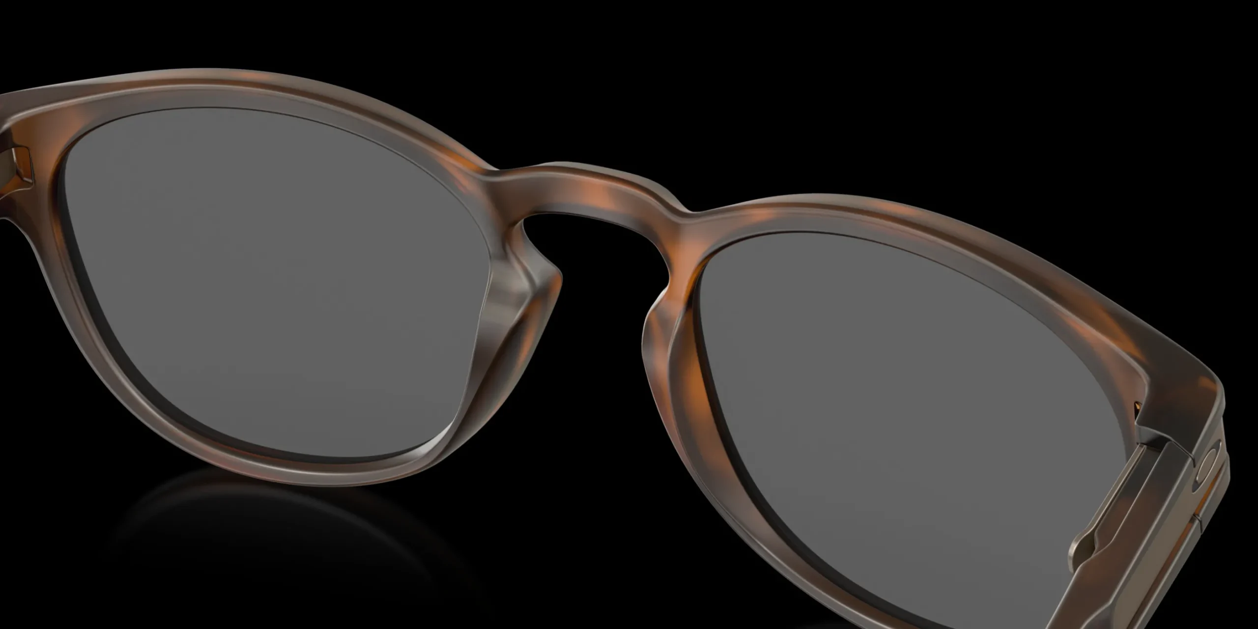 Latch™<Oakley Cheap