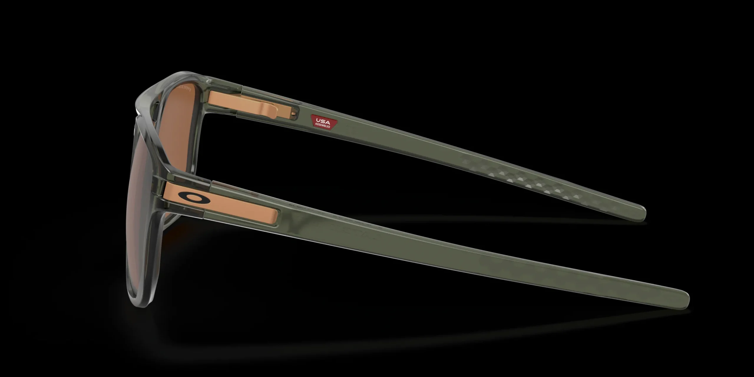 Latch™ Beta<Oakley Flash Sale