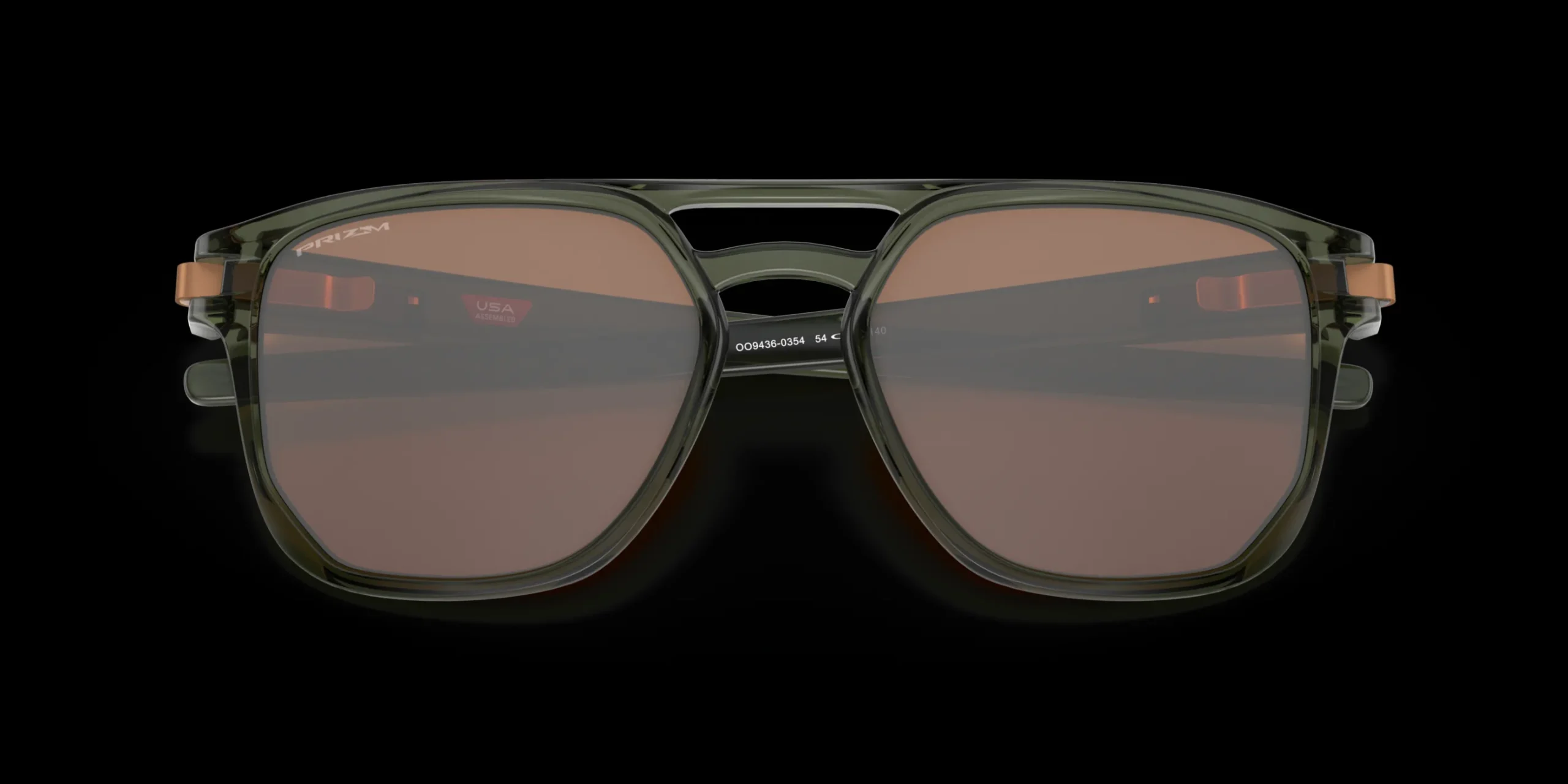 Latch™ Beta<Oakley Flash Sale