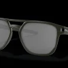 Latch™ Beta Marc Marquez Collection<Oakley Store