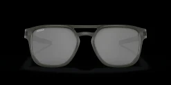 Latch™ Beta Marc Marquez Collection<Oakley Store