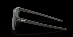 Latch™ Beta Marc Marquez Collection<Oakley Store