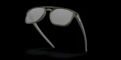 Latch™ Beta Marc Marquez Collection<Oakley Store