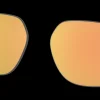 Latch™ Beta Replacement Lenses<Oakley Discount