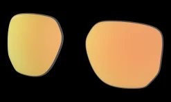 Latch™ Beta Replacement Lenses<Oakley Discount