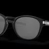 Latch™ (Low Bridge Fit)<Oakley Discount